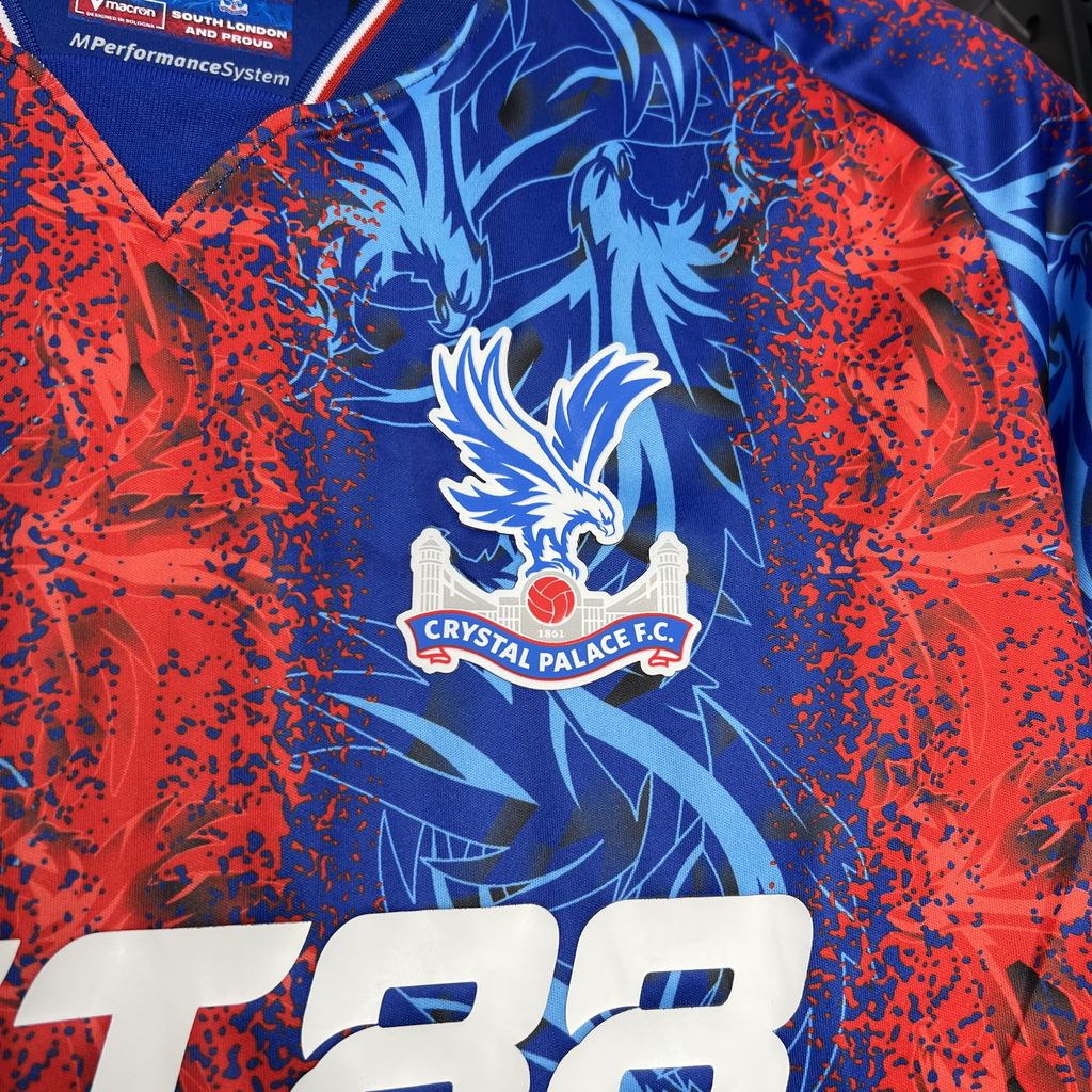 2024070114472567.jpg Mens Crystal Palace 2024/25 Home Jersey - Image 11