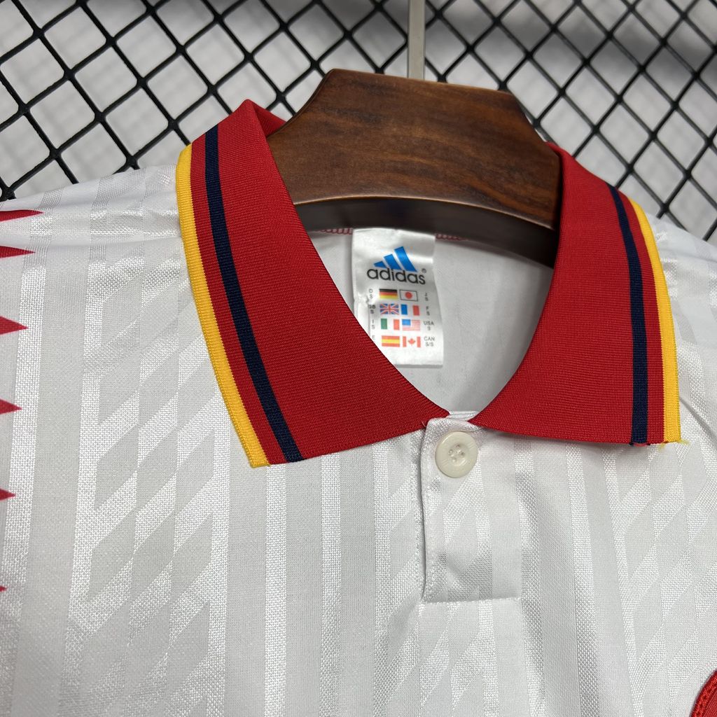 2024070115045877.jpg Retro Spain 1994 Away Jersey - Image 6