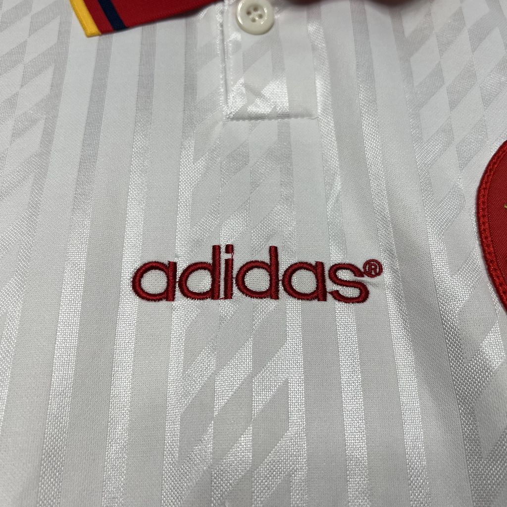 2024070115045989.jpg Retro Spain 1994 Away Jersey - Image 7