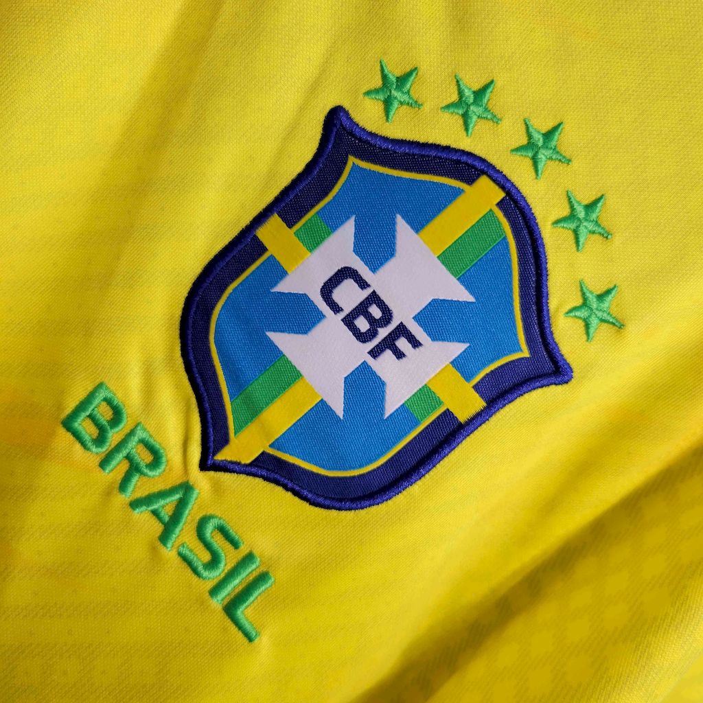2024070211472184.jpg Mens Brazil 2022/23 Pigeon Special Edition Jersey - Image 3