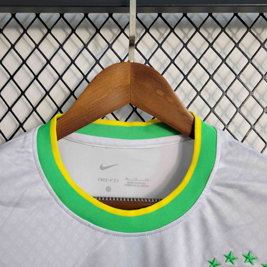 2024070319075276.jpg Mens Brazil 2022/23 Pigeon Special Edition Jersey - Image 9