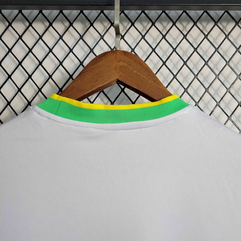 2024070319080392.jpg Mens Brazil 2022/23 Pigeon Special Edition Jersey - Image 4