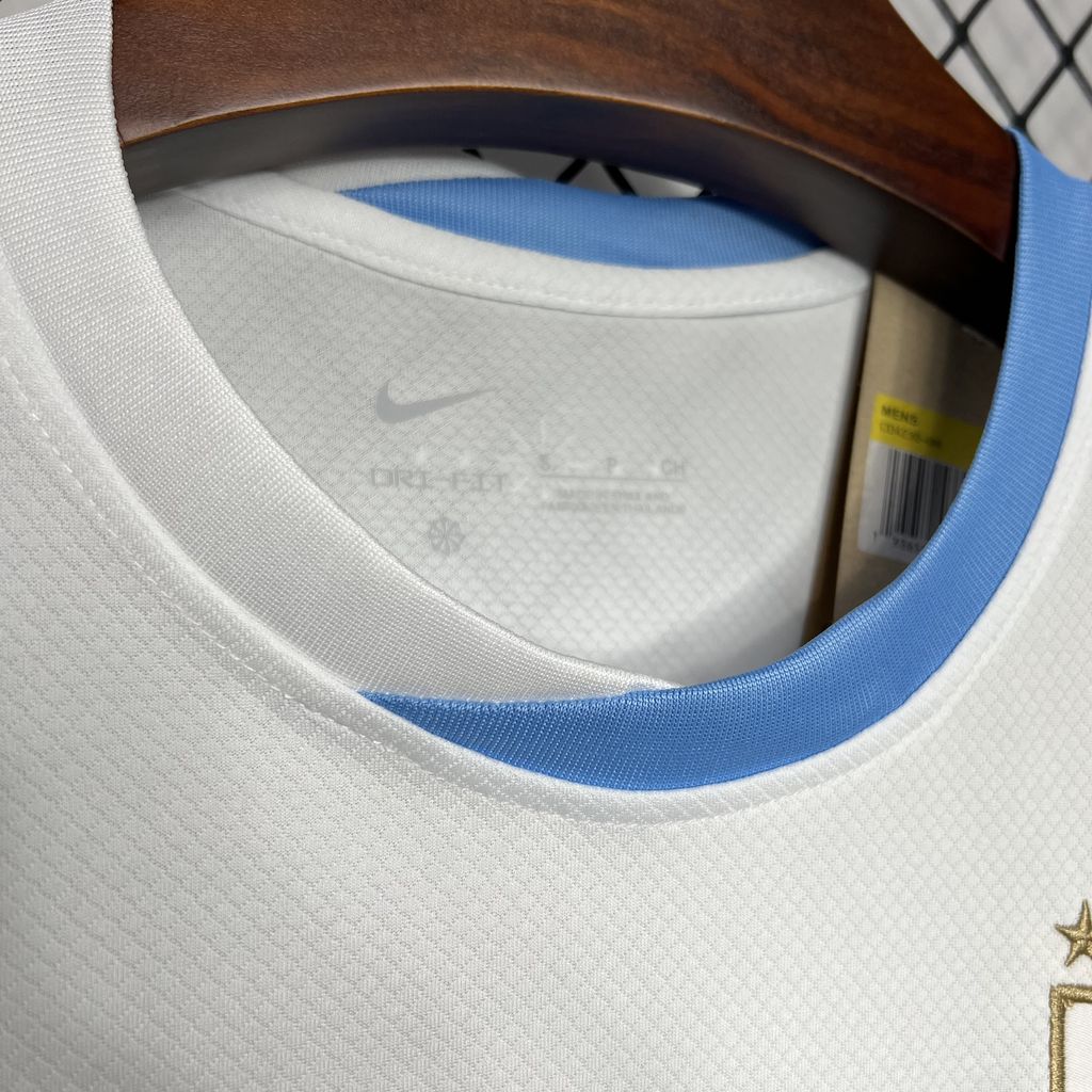 2024070709535018.jpg Mens Uruguay 2024/25 Away Jersey - Image 7