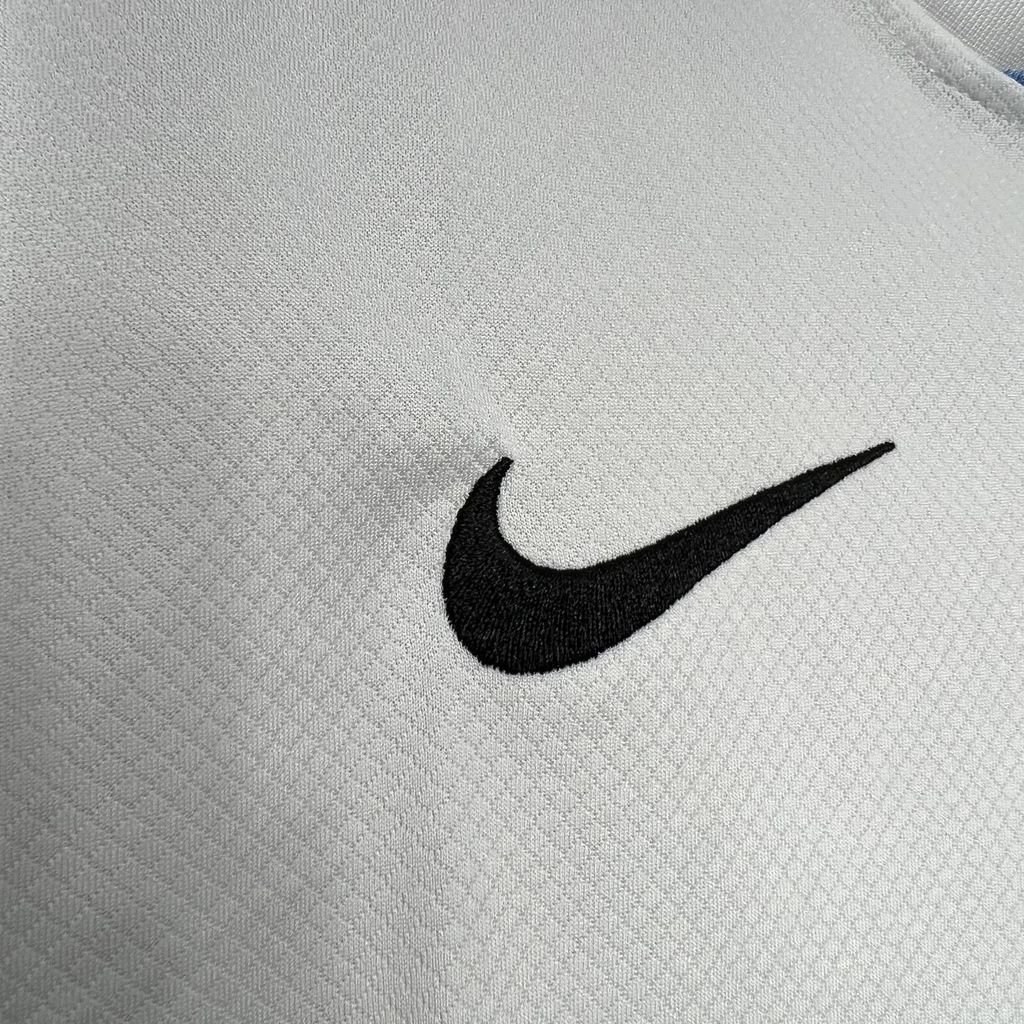 2024070709535259.jpg Mens Uruguay 2024/25 Away Jersey - Image 6