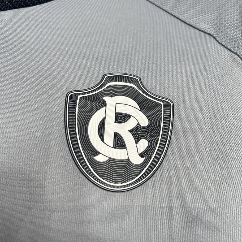2024070710040626.jpg Mens Remo 2024/25 Goalkeeper Jersey - Image 6