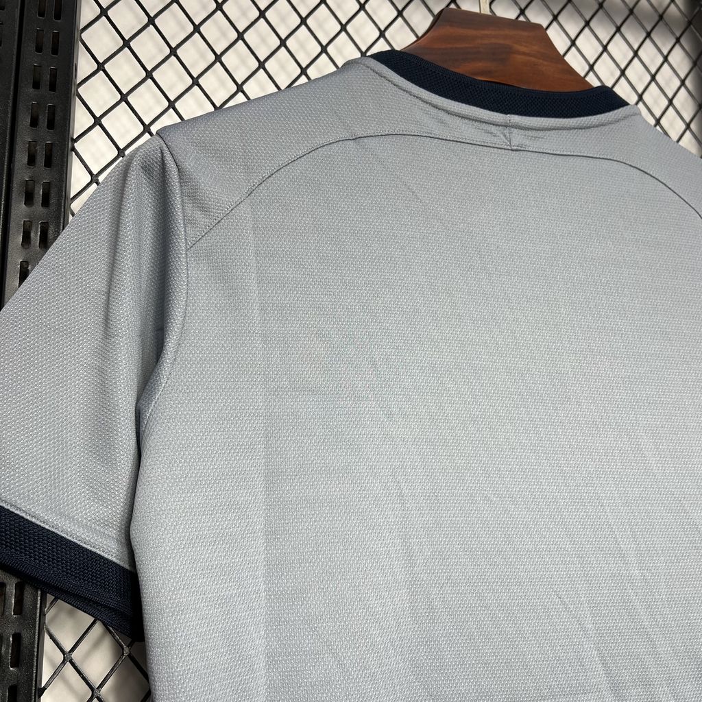 2024070710040797.jpg Mens Remo 2024/25 Goalkeeper Jersey - Image 7
