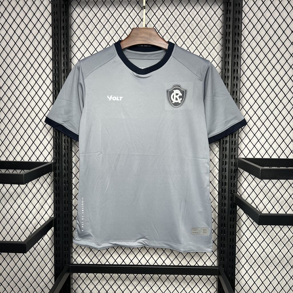 202407071004095.jpg Mens Remo 2024/25 Goalkeeper Jersey - Image 8