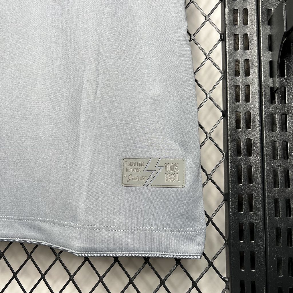 202407071004122.jpg Mens Remo 2024/25 Goalkeeper Jersey - Image 10