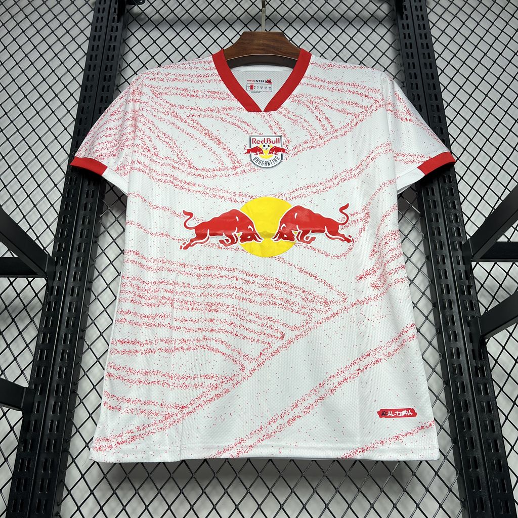 2024070710053150.jpg Mens Red Bull Bragantino 2024/25 Home Jersey - Image 8
