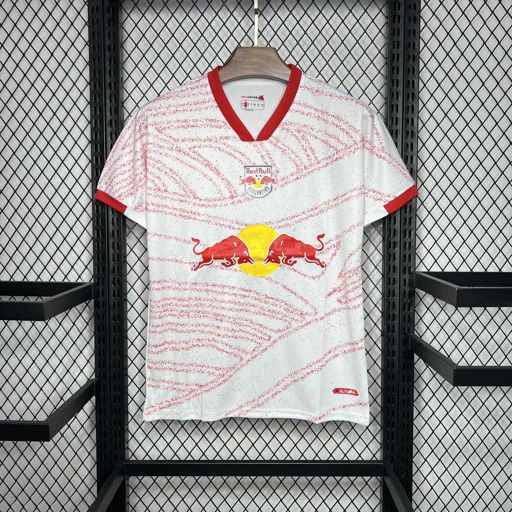 2024070710053454.jpg Mens Red Bull Bragantino 2024/25 Home Jersey - Image 7
