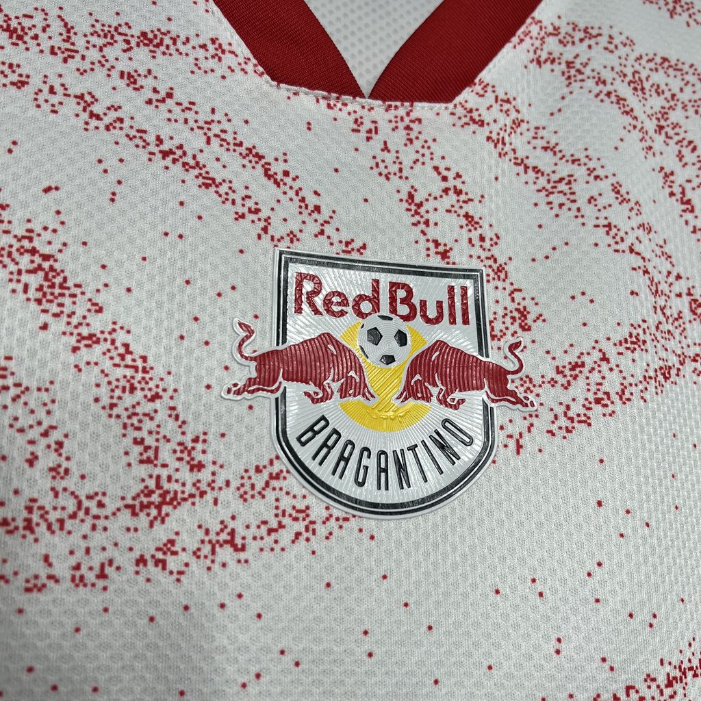 2024070710054089.jpg Mens Red Bull Bragantino 2024/25 Home Jersey - Image 5