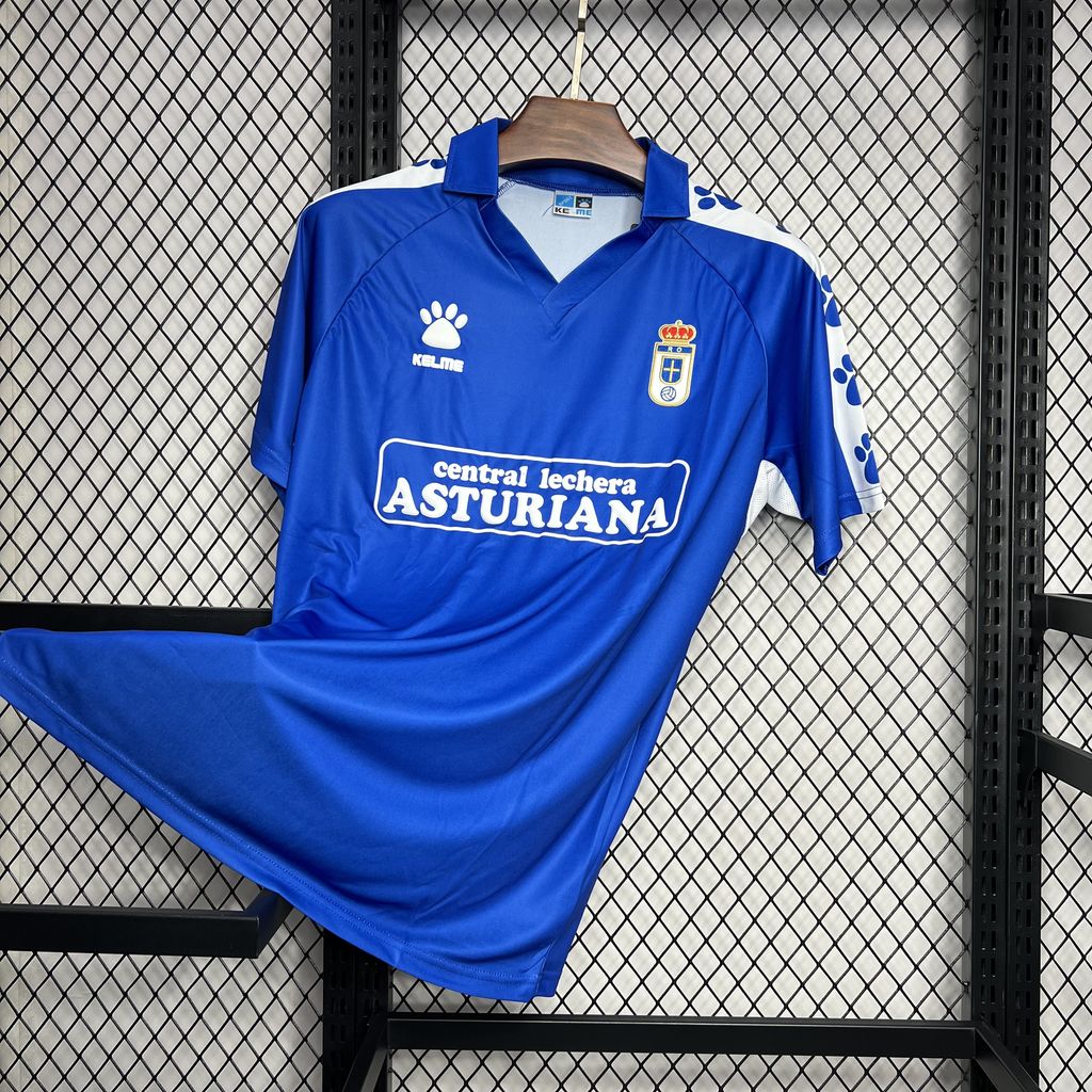 2024070710082459.jpg Retro Real Oviedo 1990/91 Home Jersey - Image 8