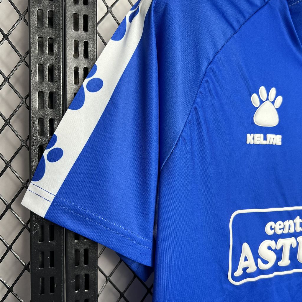 2024070710082817.jpg Retro Real Oviedo 1990/91 Home Jersey - Image 7
