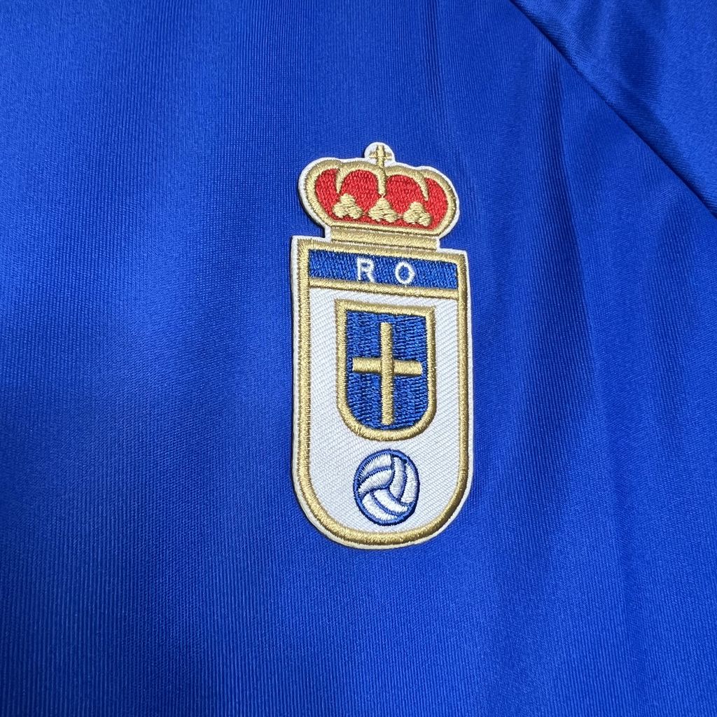 2024070710083066.jpg Retro Real Oviedo 1990/91 Home Jersey - Image 6