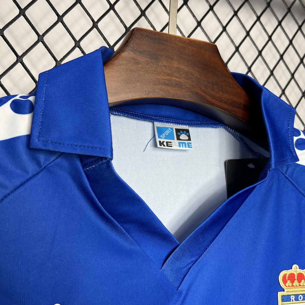 2024070710084238.jpg Retro Real Oviedo 1990/91 Home Jersey - Image 4