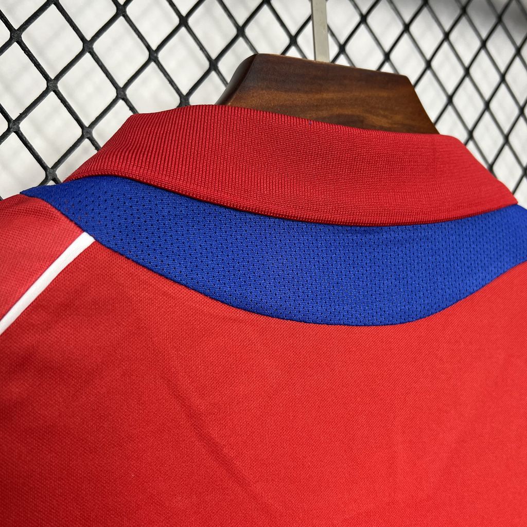 2024070710230617.jpg Retro Panama 1998/99 Home Jersey - Image 3