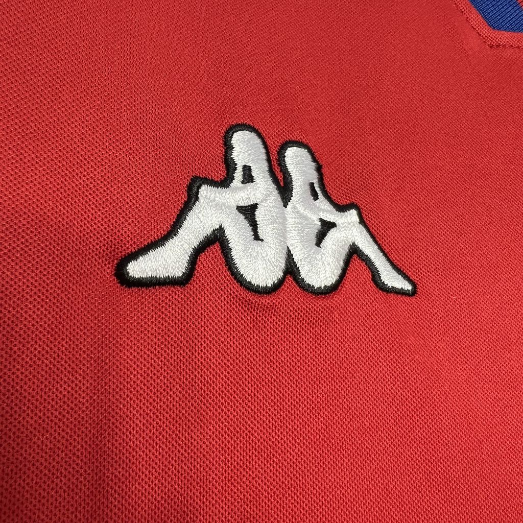 2024070710231050.jpg Retro Panama 1998/99 Home Jersey - Image 5