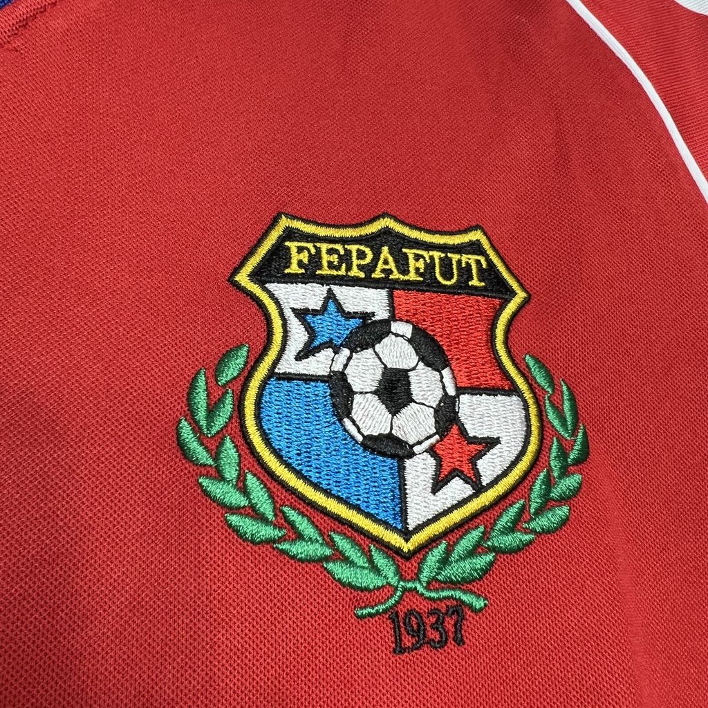 2024070710231798.jpg Retro Panama 1998/99 Home Jersey - Image 8