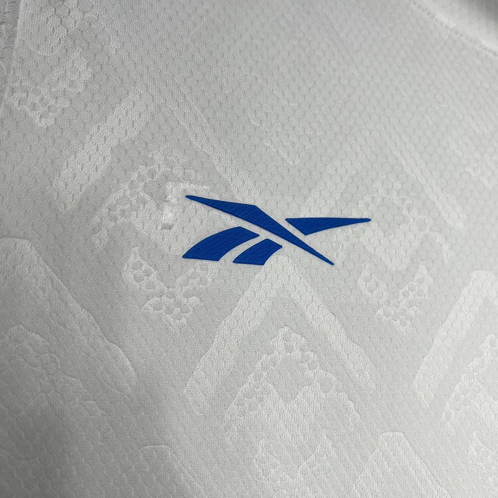 2024070710261945.jpg Mens Panama 2024/25 Away Jersey - Image 3