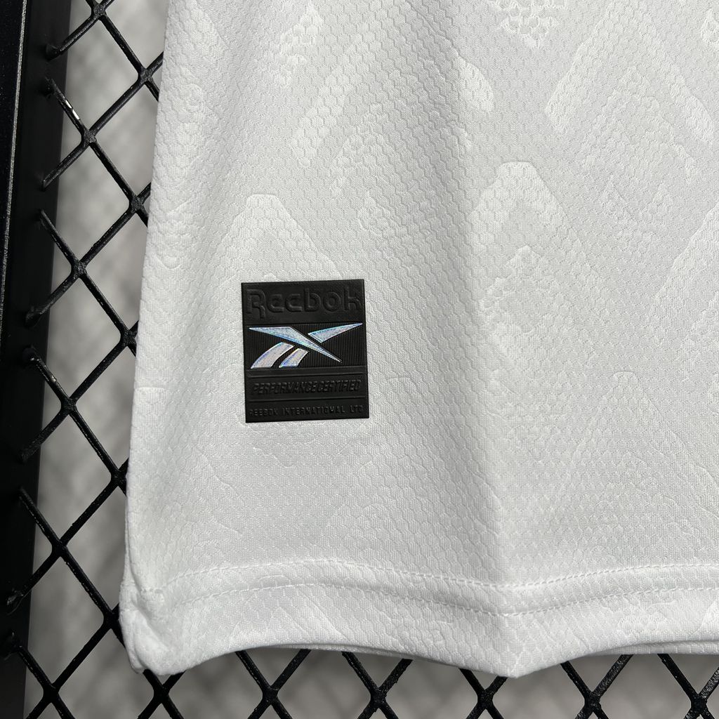 2024070710262442.jpg Mens Panama 2024/25 Away Jersey - Image 5