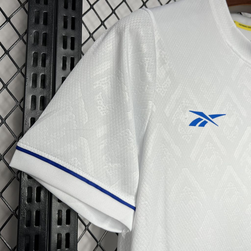 2024070710262727.jpg Mens Panama 2024/25 Away Jersey - Image 7