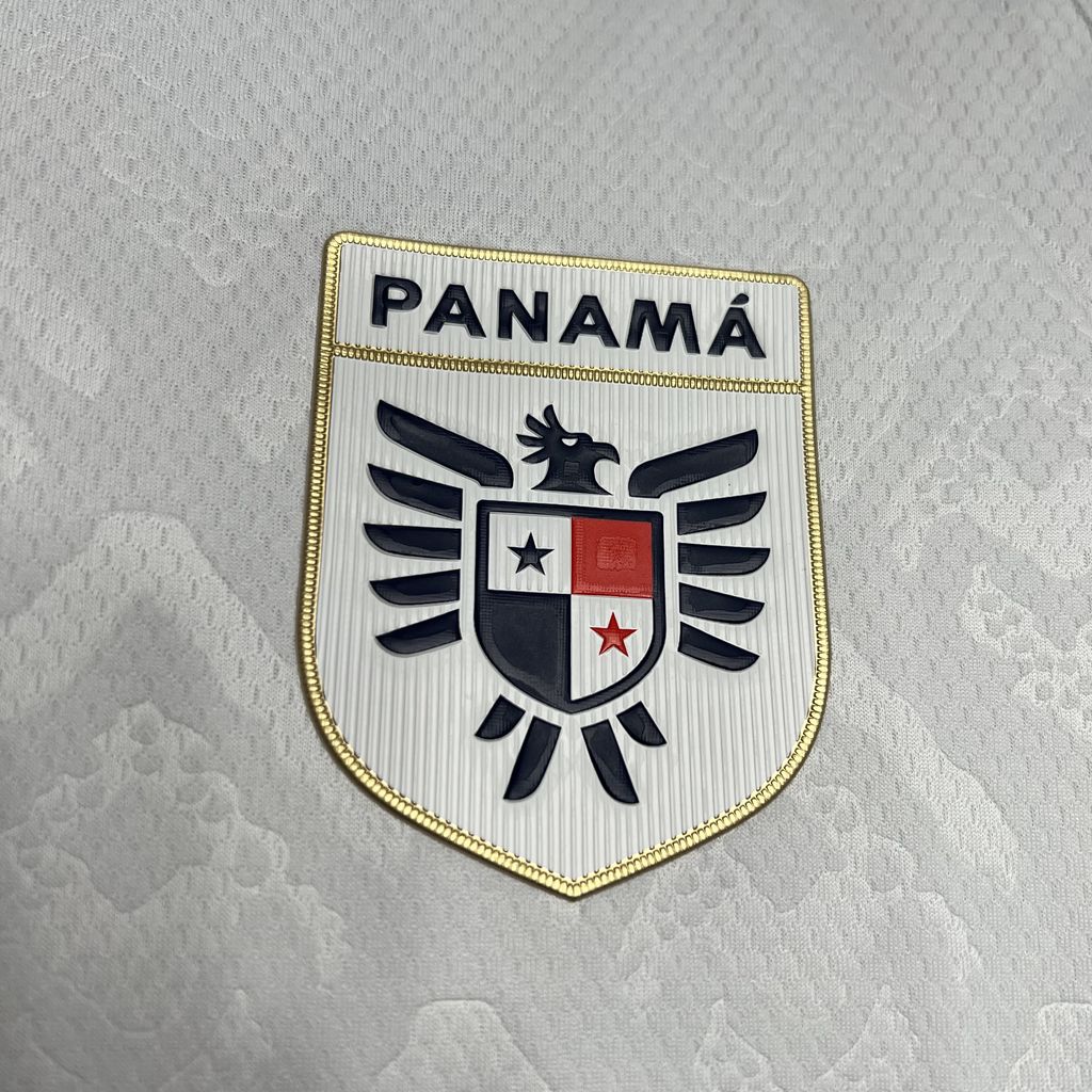 2024070710263050.jpg Mens Panama 2024/25 Away Jersey - Image 8