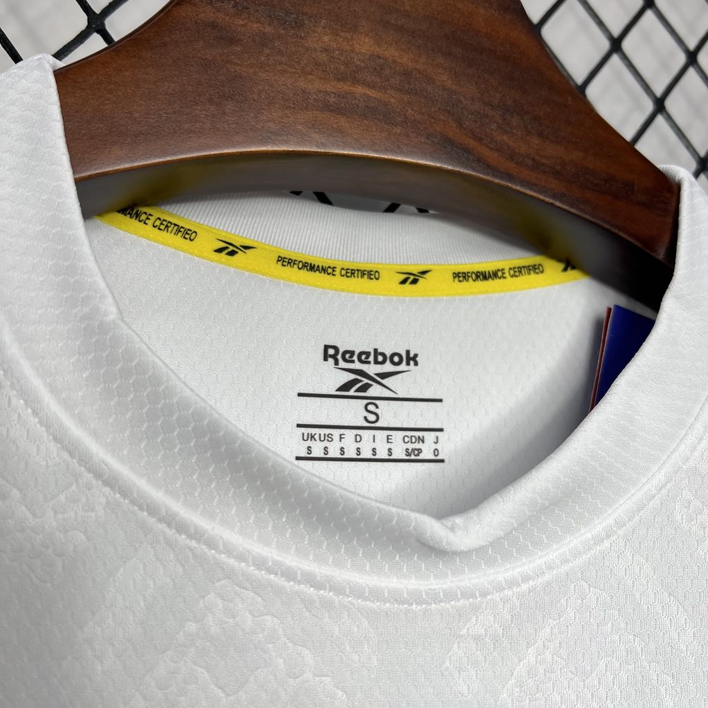 2024070710263538.jpg Mens Panama 2024/25 Away Jersey - Image 9