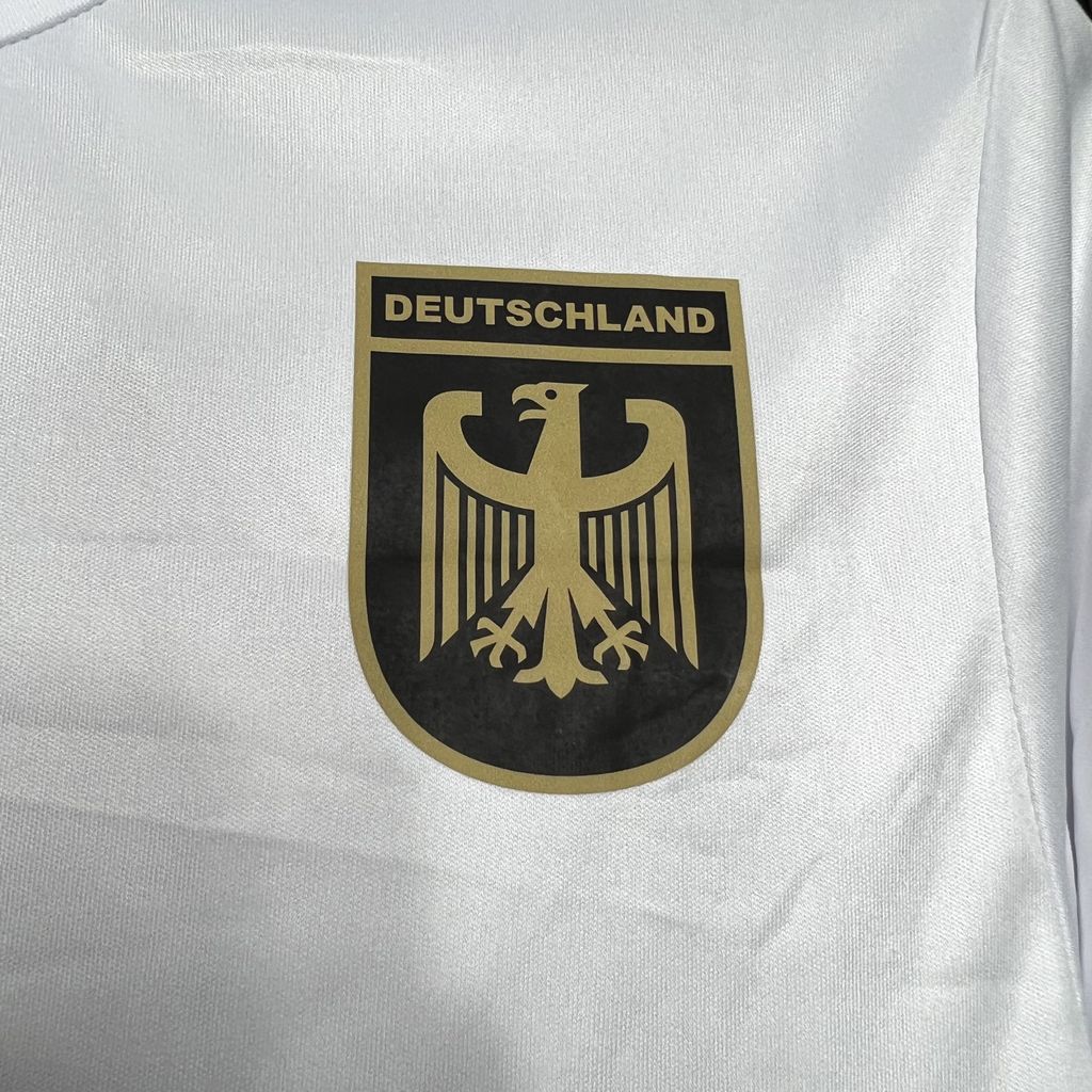 2024070710343014.jpg Mens Germany 2024/25 Euro Special edition Jersey - Image 5