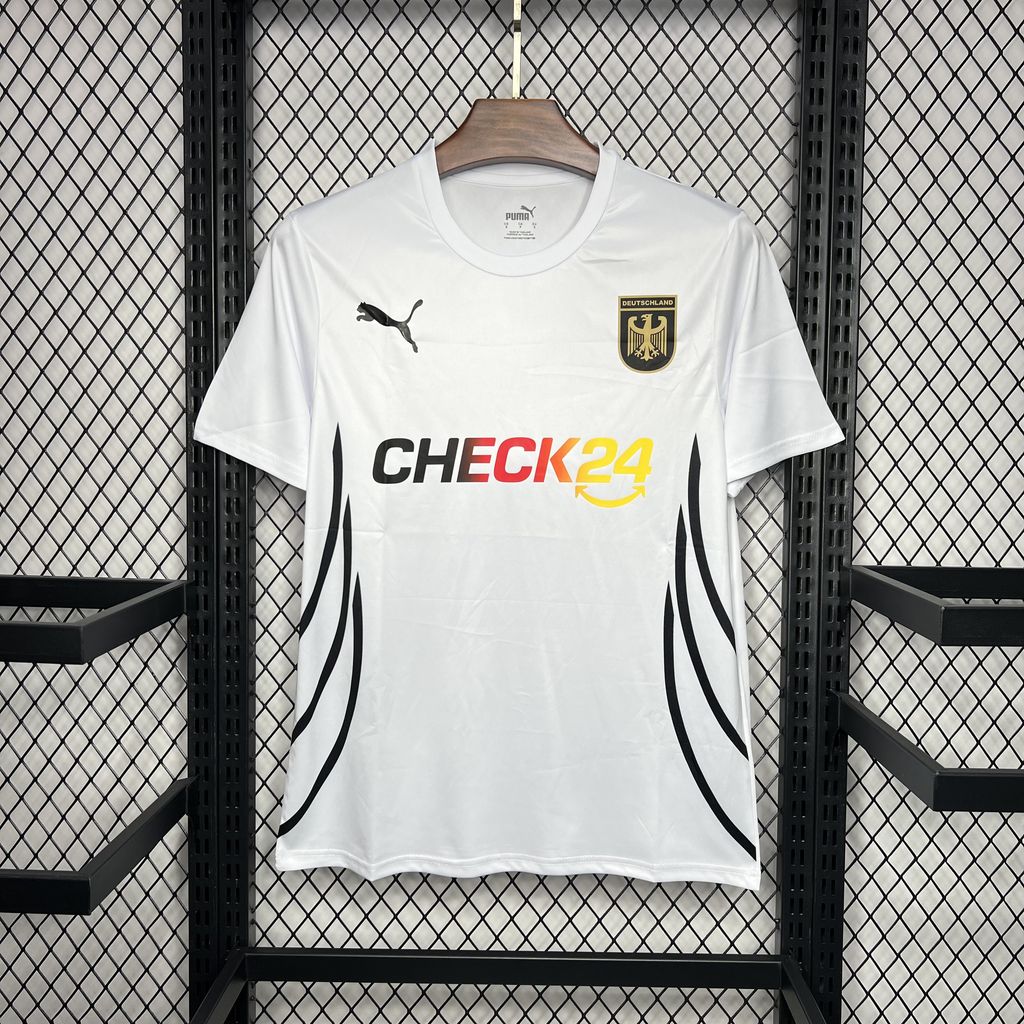 2024070710343596.jpg Mens Germany 2024/25 Euro Special edition Jersey - Image 7