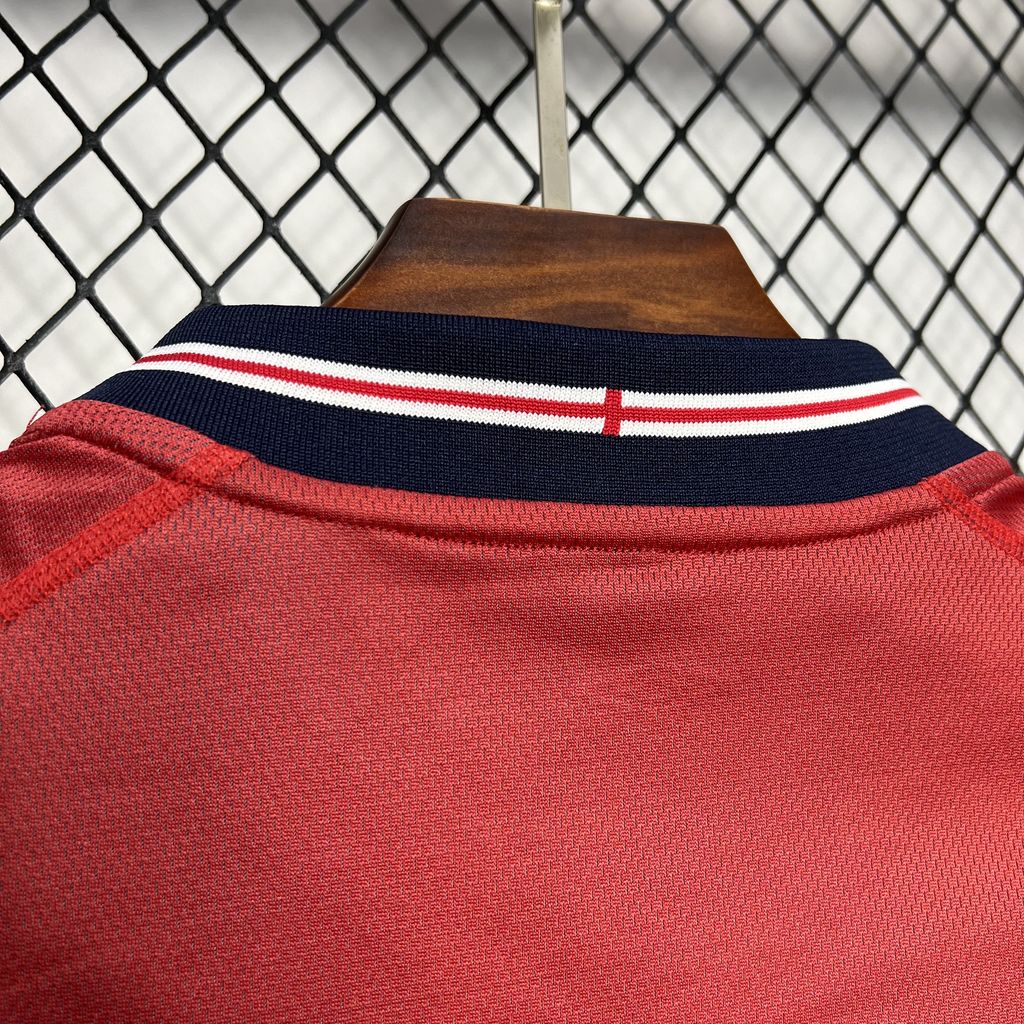 2024070710363070.jpg Retro England 2002 Away Jersey (Double-sided) - Image 10