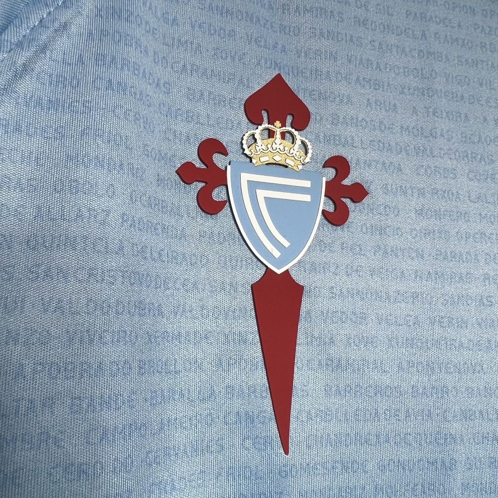 2024070711084751.jpg Mens Celta Vigo 2024/25 Home Jersey - Image 3