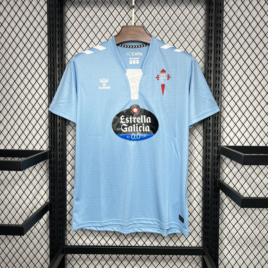 2024070711085250.jpg Mens Celta Vigo 2024/25 Home Jersey - Image 5