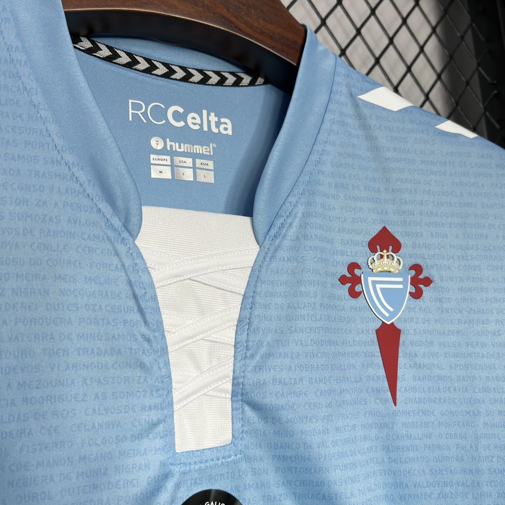 202407071108535.jpg Mens Celta Vigo 2024/25 Home Jersey - Image 6