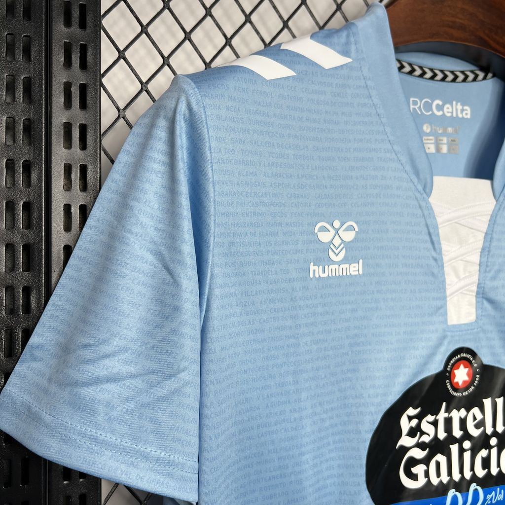 2024070711085575.jpg Mens Celta Vigo 2024/25 Home Jersey - Image 7