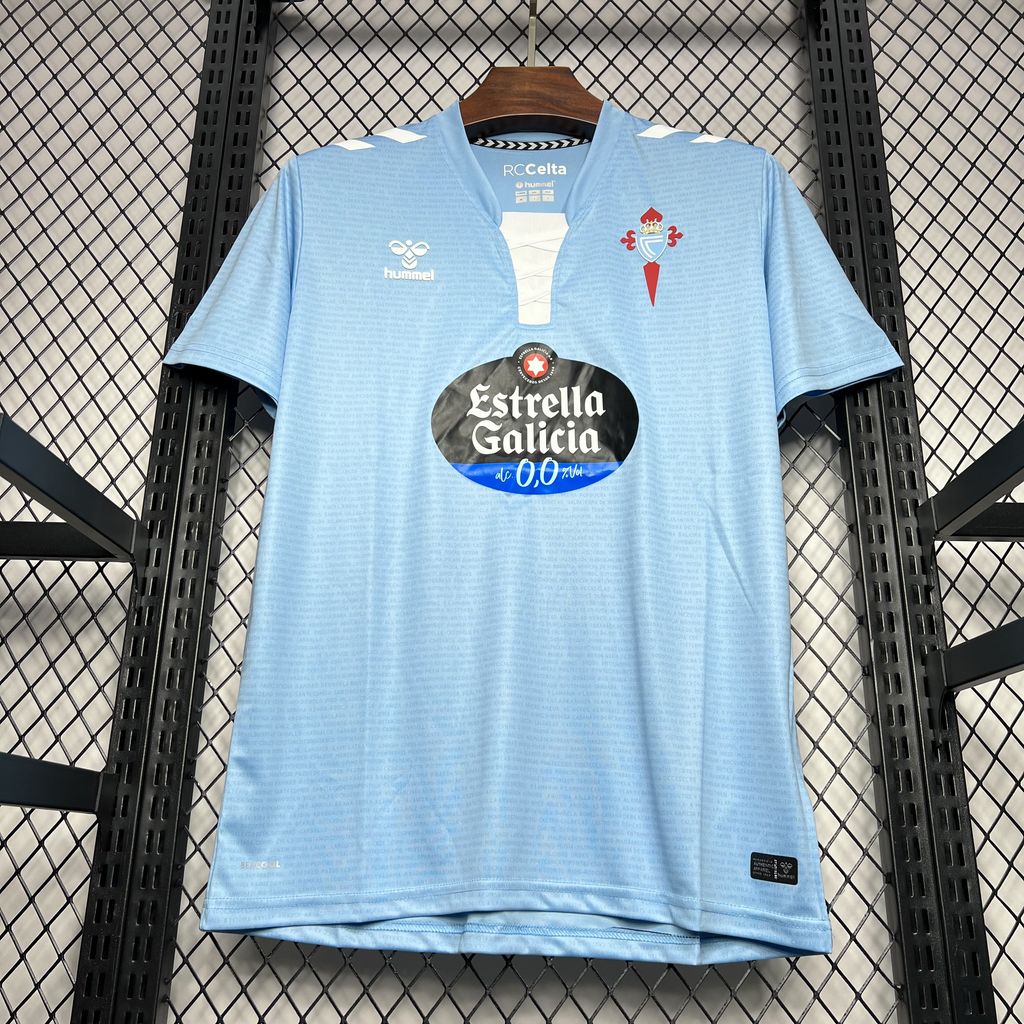 2024070711085711.jpg Mens Celta Vigo 2024/25 Home Jersey - Image 8