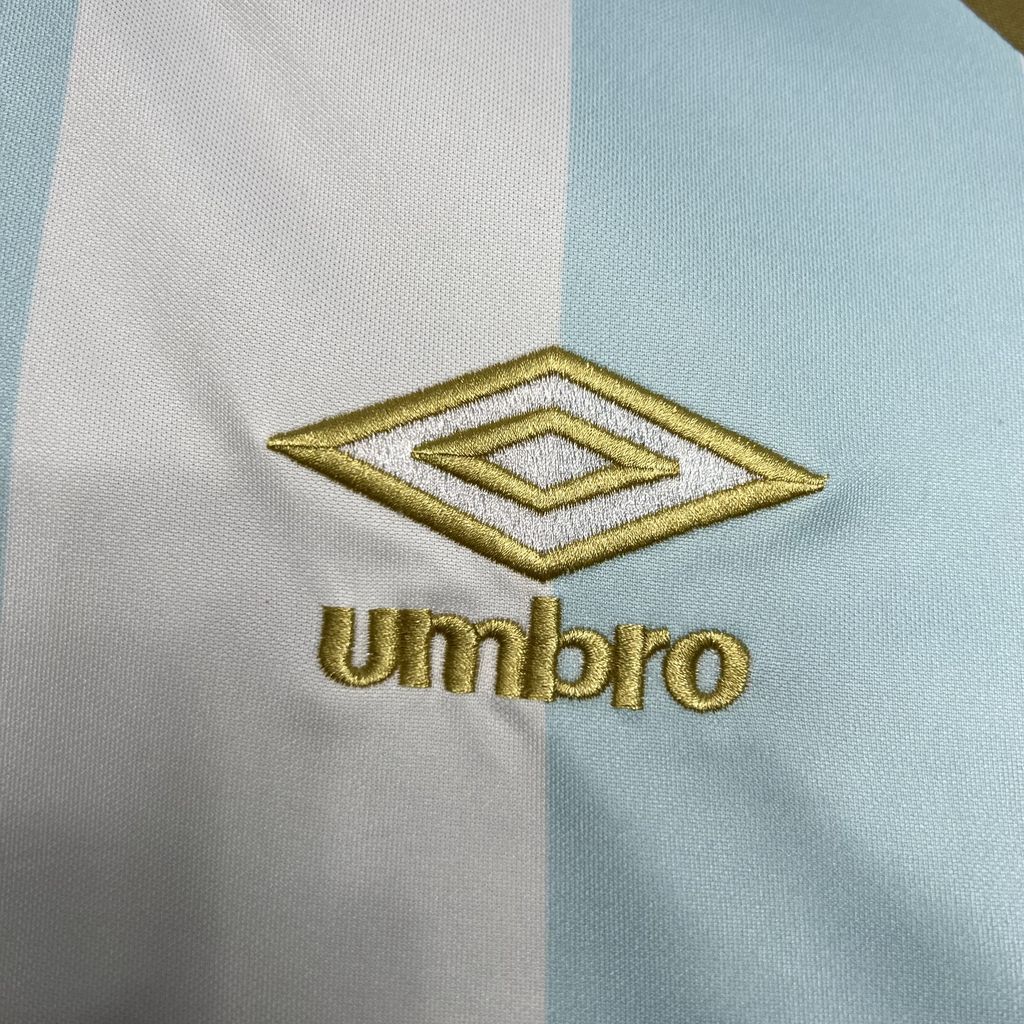 2024070711402928.jpg Mens CA Tucuman 2024/25 Home Jersey - Image 8