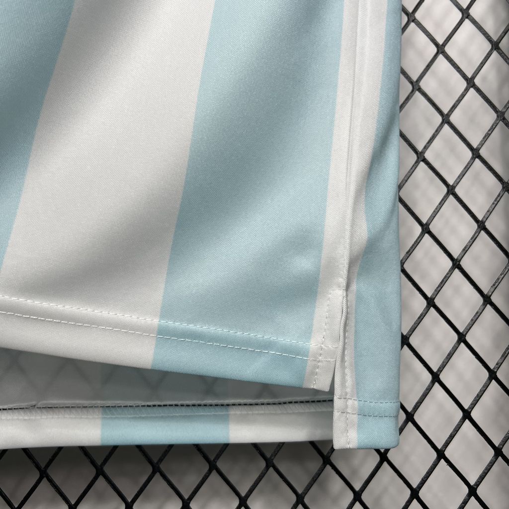 2024070711403432.jpg Mens CA Tucuman 2024/25 Home Jersey - Image 5