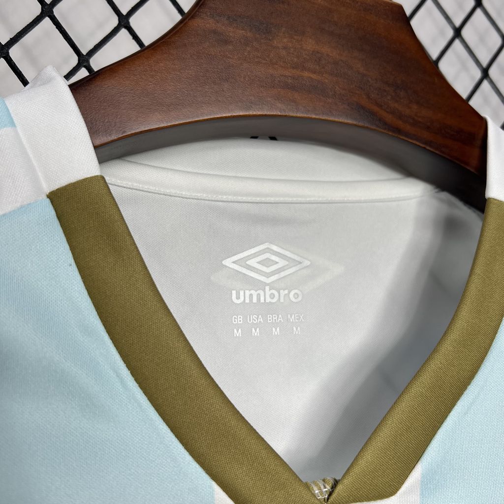 2024070711403944.jpg Mens CA Tucuman 2024/25 Home Jersey - Image 3