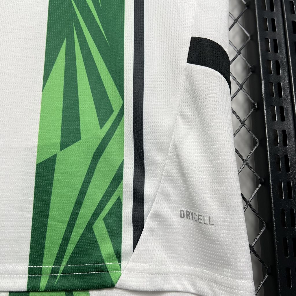 202407071153378.jpg Mens Borussia Mönchengladbach 2024/25 Home Jersey - Image 8