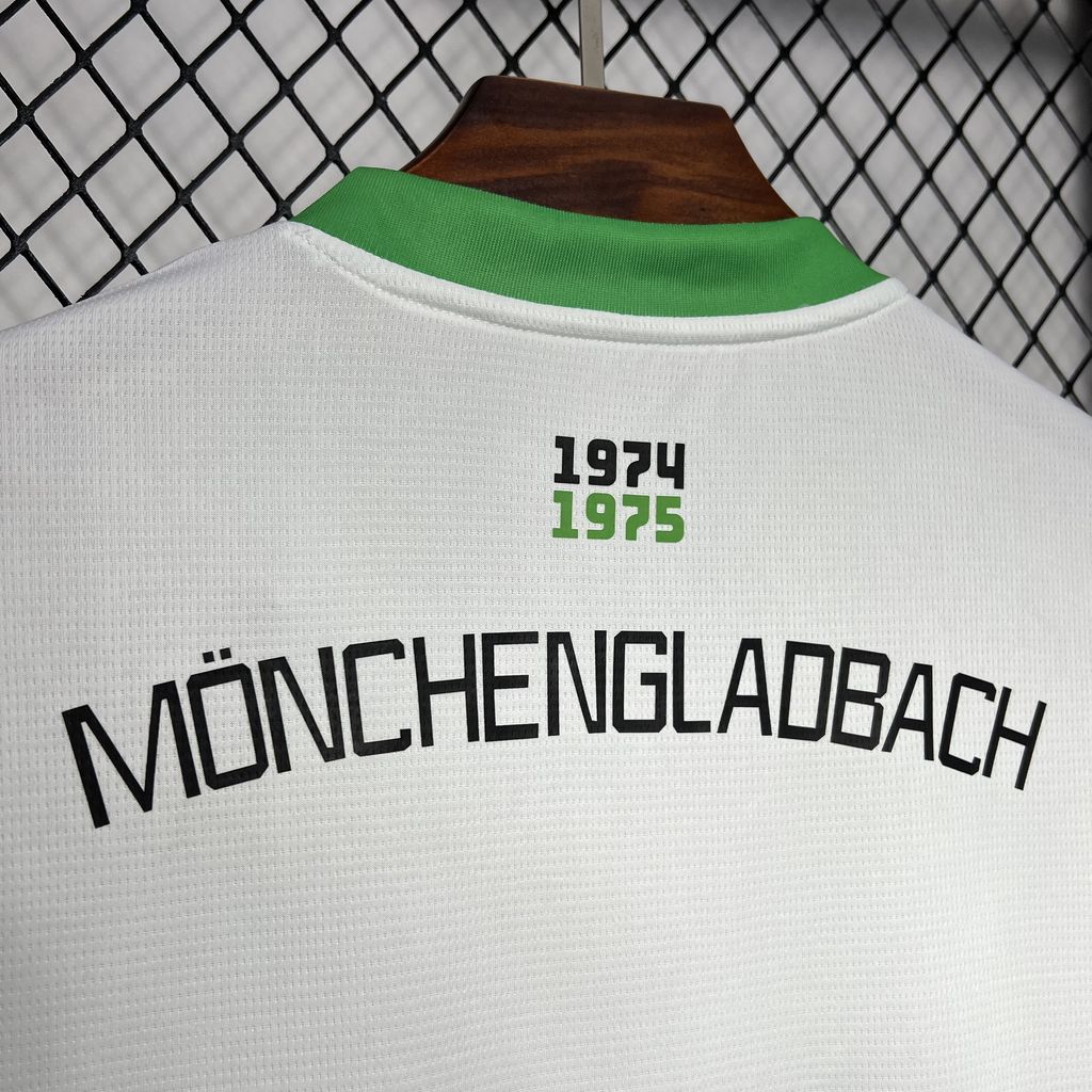 202407071153419.jpg Mens Borussia Mönchengladbach 2024/25 Home Jersey - Image 6