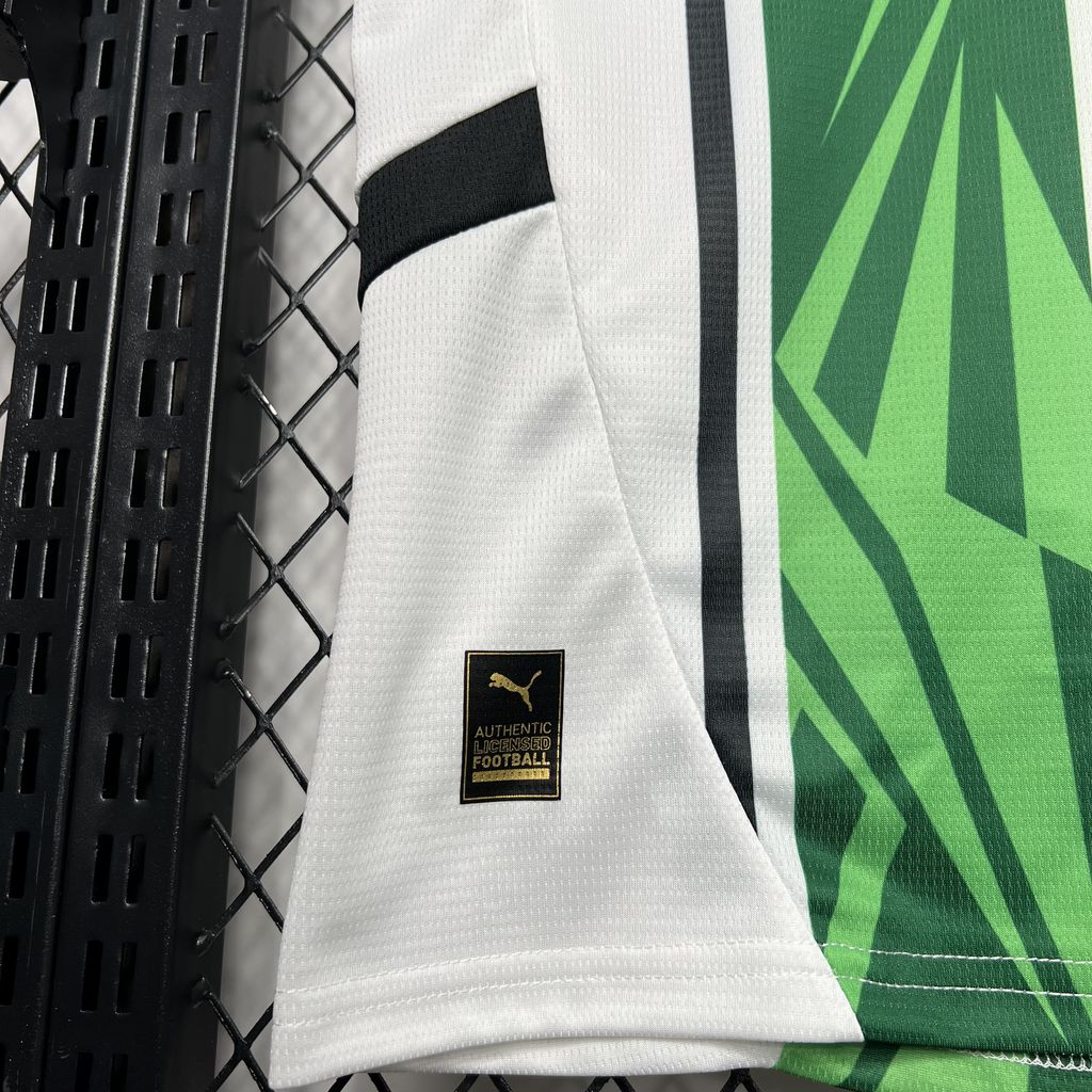 2024070711534251.jpg Mens Borussia Mönchengladbach 2024/25 Home Jersey - Image 5