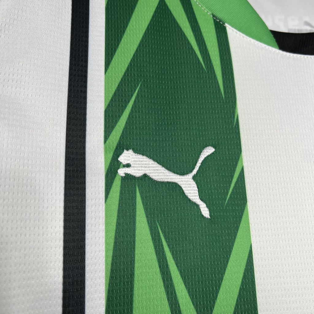 2024070711535066.jpg Mens Borussia Mönchengladbach 2024/25 Home Jersey - Image 4