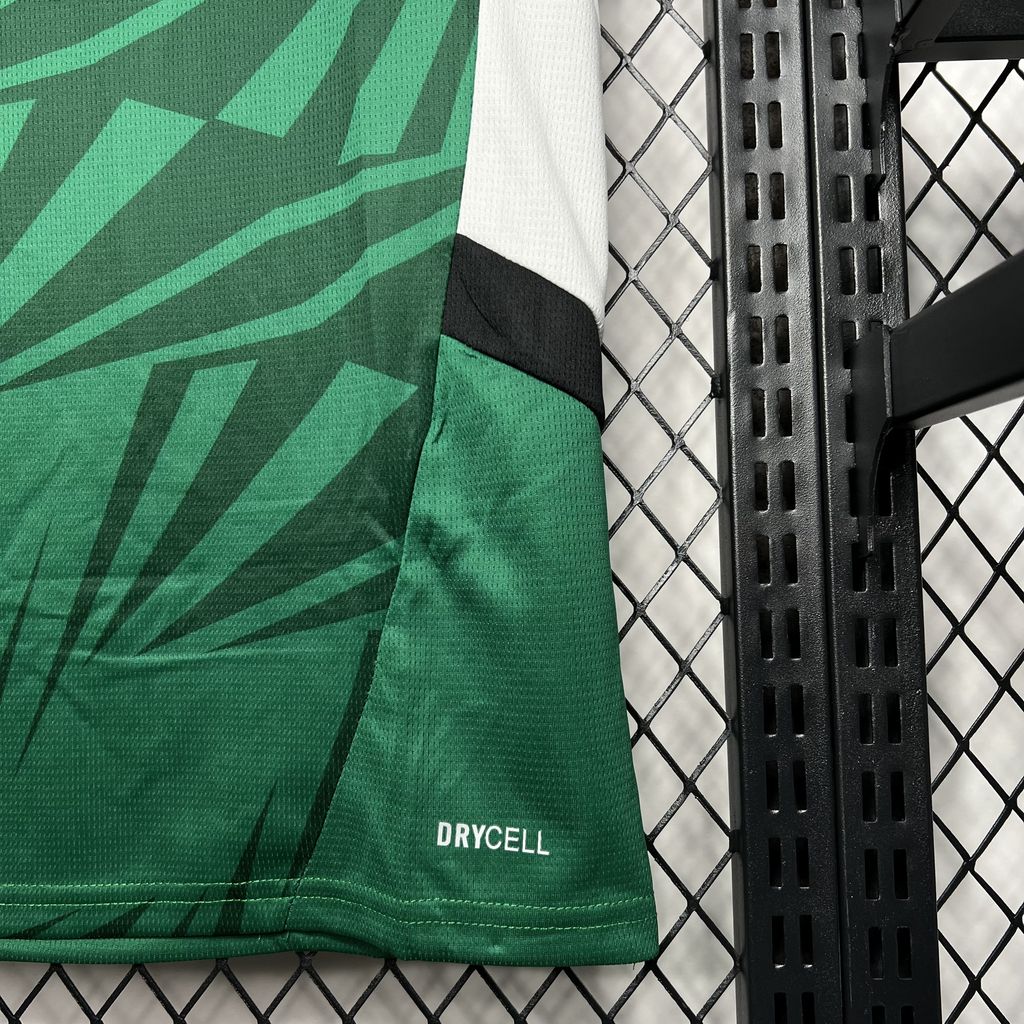 2024070711545074.jpg Mens Borussia Mönchengladbach 2024/25 Away Jersey - Image 6