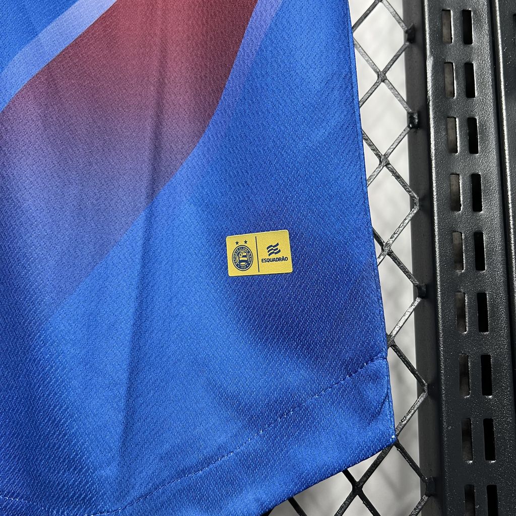 2024070711591321.jpg Mens Bahia 2024/25 Away Jersey - Image 3