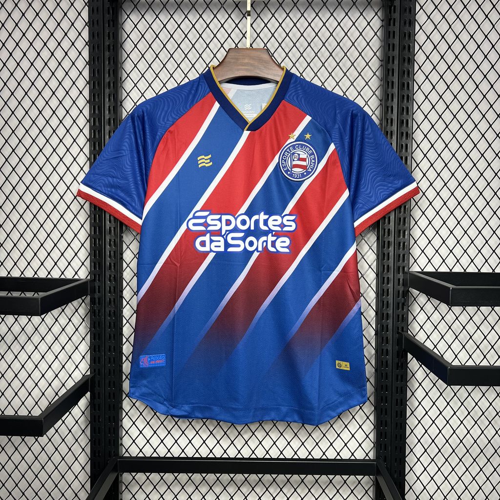 2024070711591889.jpg Mens Bahia 2024/25 Away Jersey - Image 4