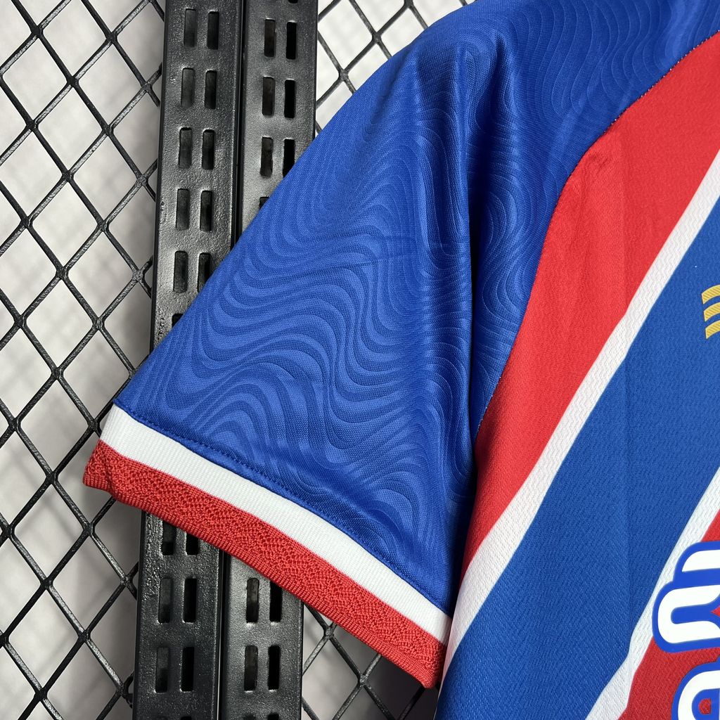 2024070711592181.jpg Mens Bahia 2024/25 Away Jersey - Image 5