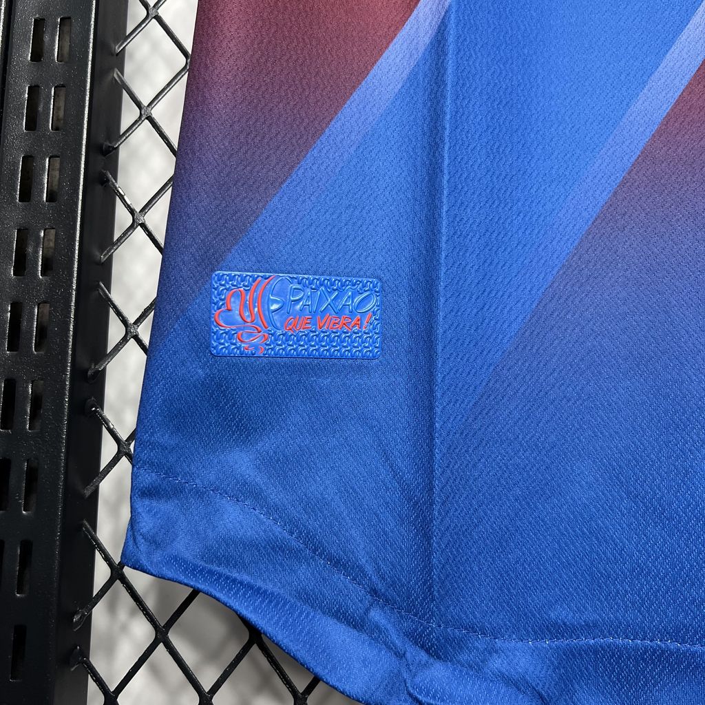 2024070711592291.jpg Mens Bahia 2024/25 Away Jersey - Image 6