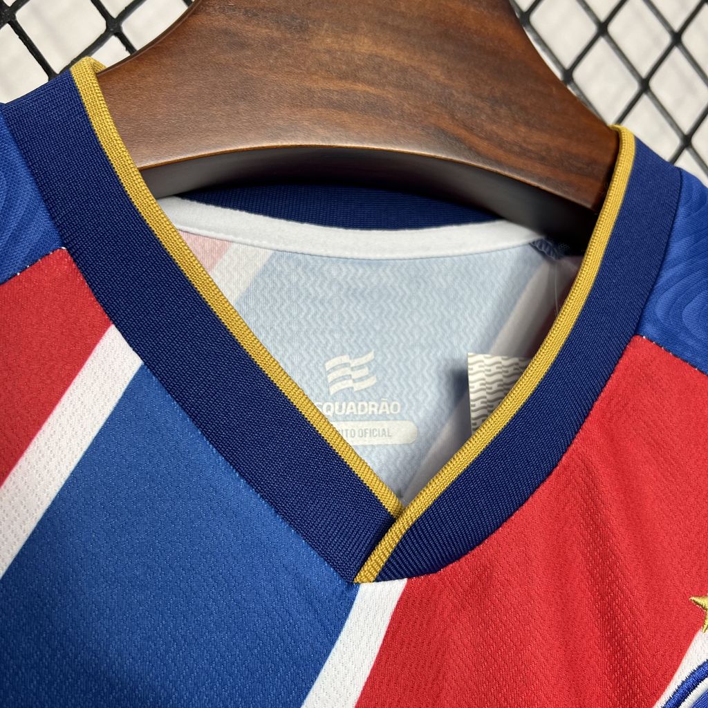 202407071159244.jpg Mens Bahia 2024/25 Away Jersey - Image 7