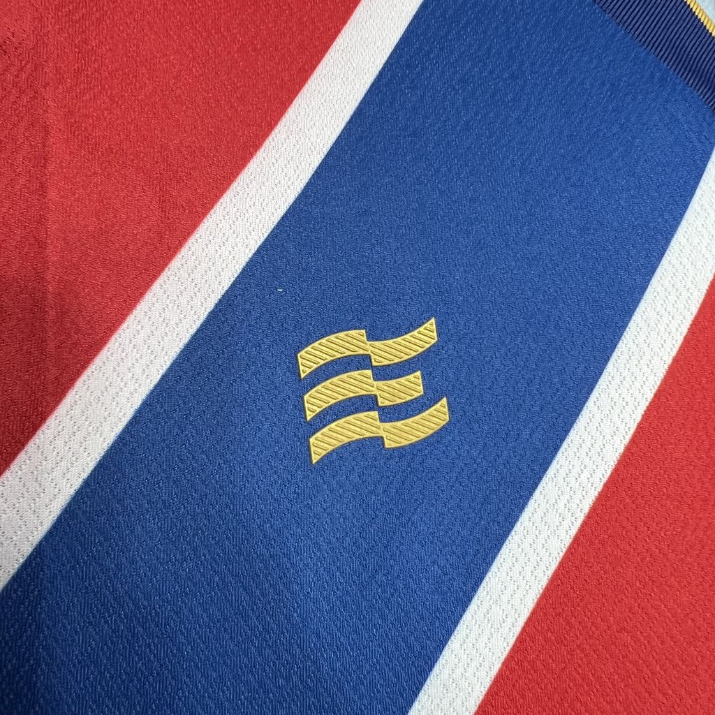 2024070711592582.jpg Mens Bahia 2024/25 Away Jersey - Image 8