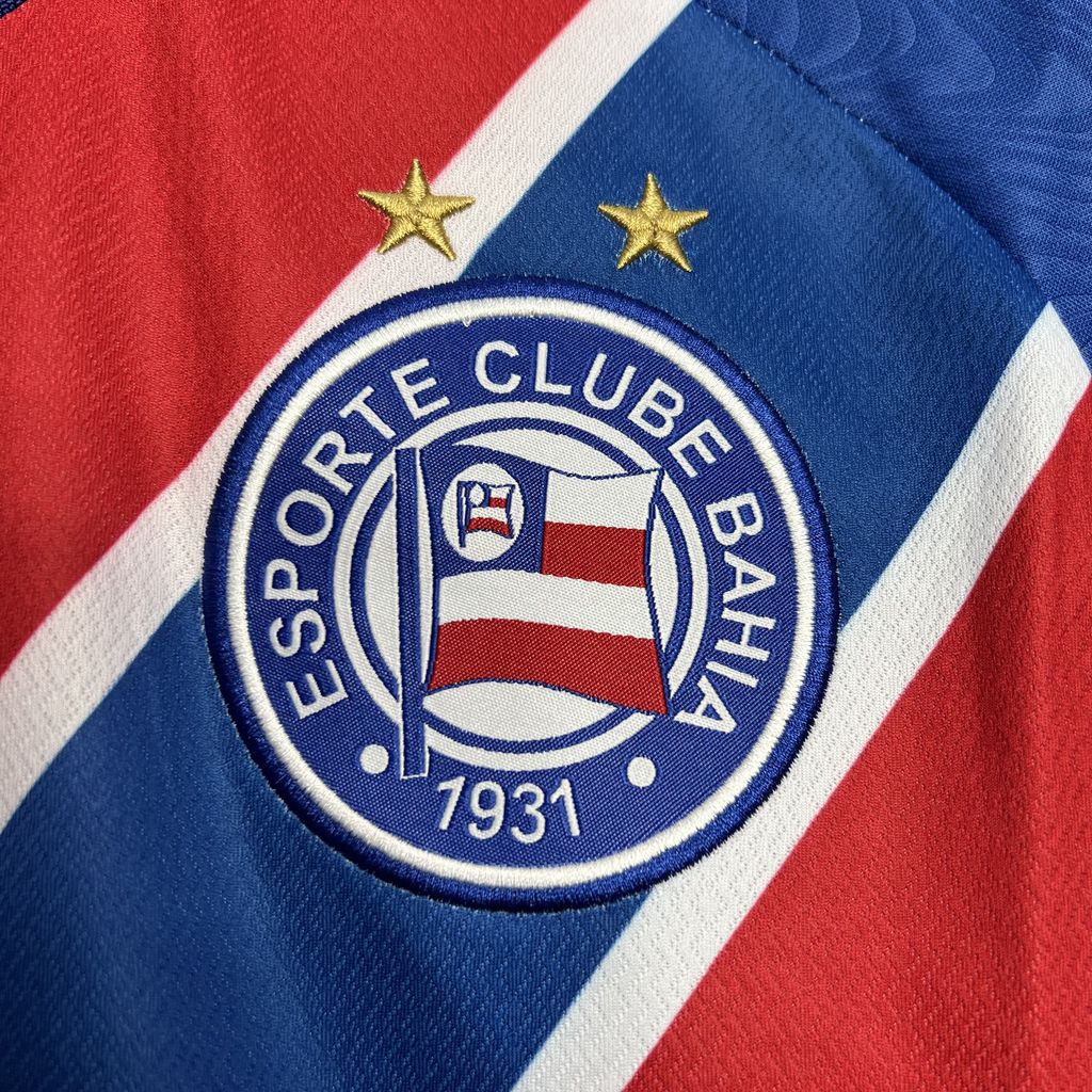 2024070711592759.jpg Mens Bahia 2024/25 Away Jersey - Image 9